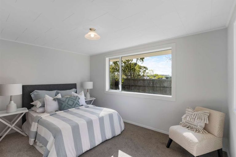 Photo of property in 66a Cottonwood Street, Parklands, Christchurch, 8083