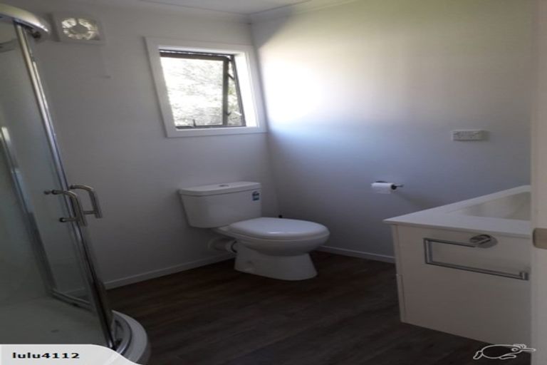 Photo of property in 362 Taradale Road, Pirimai, Napier, 4112