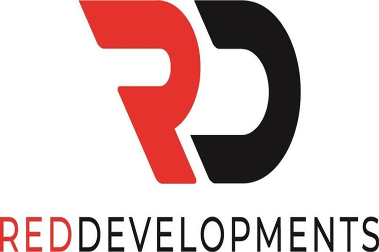 Photo of property in 561 Borman Road, Flagstaff, Hamilton, 3210