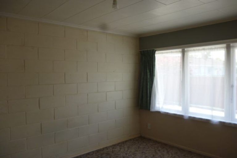 Photo of property in 4/88 Ararino Street, Trentham, Upper Hutt, 5018