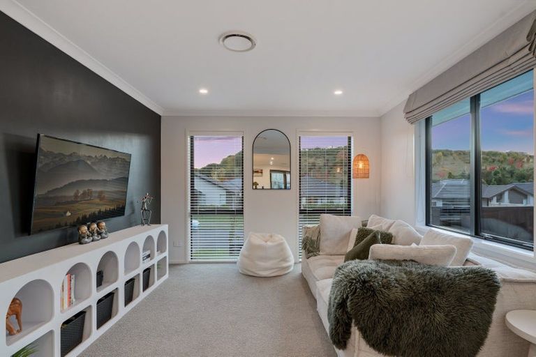 Photo of property in 29 Pakanga Grove, Pyes Pa, Tauranga, 3112