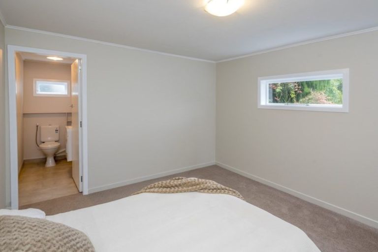 Photo of property in 5 Highbury Drive, Levin, 5510