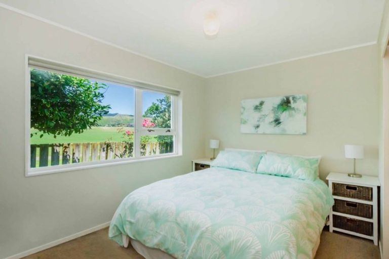 Photo of property in 49b Margaret Road, Raumati Beach, Paraparaumu, 5032