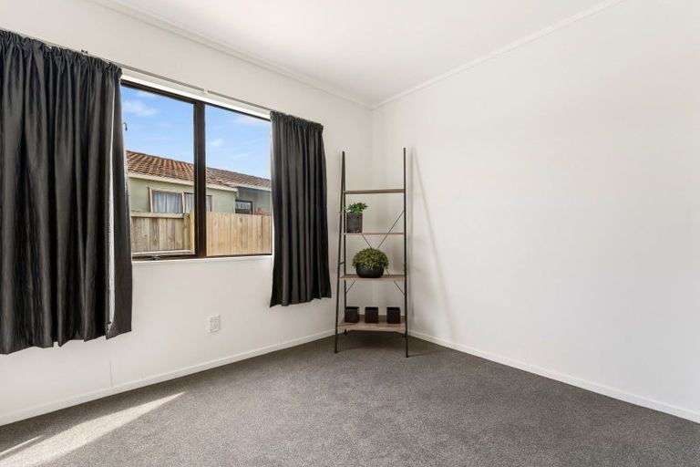 Photo of property in 79 Topaz Drive, Papamoa Beach, Papamoa, 3118