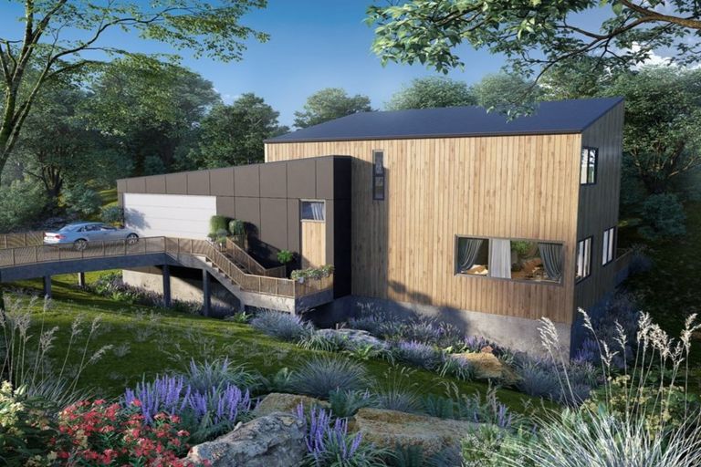 Photo of property in 30 Riverview Terrace, Fairfield, Hamilton, 3214