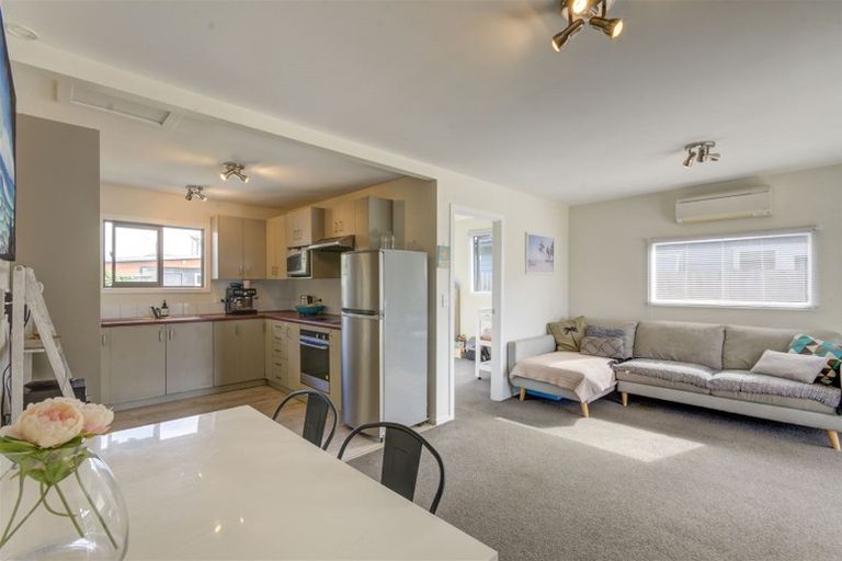 Photo of property in 7 Swindells Road, Waikuku Beach, 7473