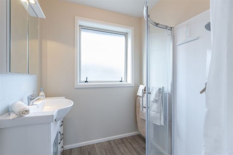 Photo of property in 66 Greenhaven Drive, Burwood, Christchurch, 8083