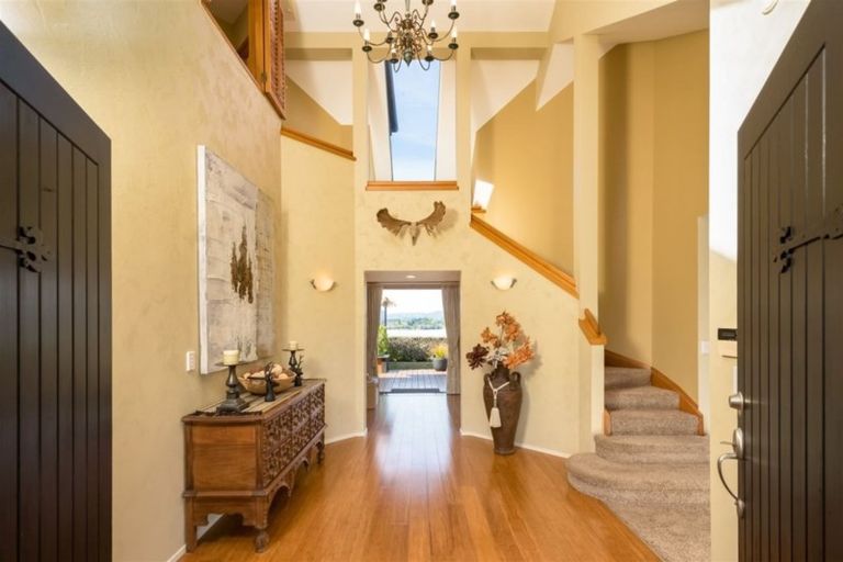 Photo of property in 75 Margaret Drive, Omokoroa, 3114