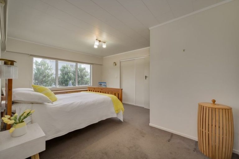 Photo of property in 700a Papamoa Beach Road, Papamoa Beach, Papamoa, 3118