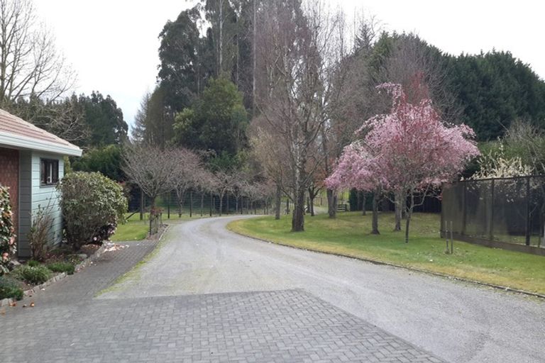 Photo of property in 89 Deborah Rise, Maunganamu, Taupo, 3379