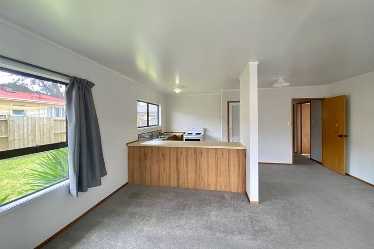 Photo of property in 94a Hatea Drive, Regent, Whangarei, 0112