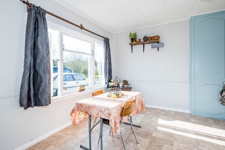 Photo of property in 561 Waimate Highway, Saint Andrews, Timaru, 7971