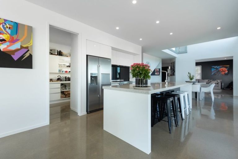 Photo of property in 7 Estates Terrace, Welcome Bay, Tauranga, 3175