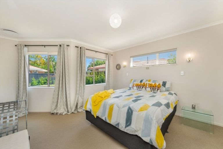 Photo of property in 47 Spinnaker Drive, Flagstaff, Hamilton, 3210