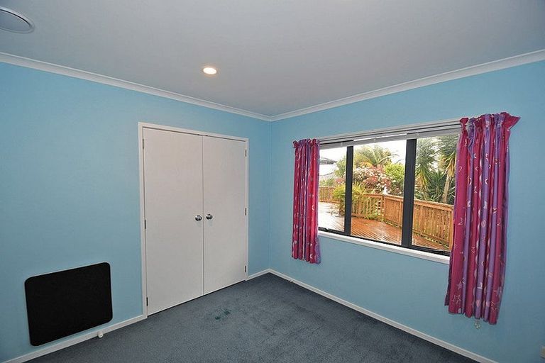 Photo of property in 115 Percy Street, Warkworth, 0910