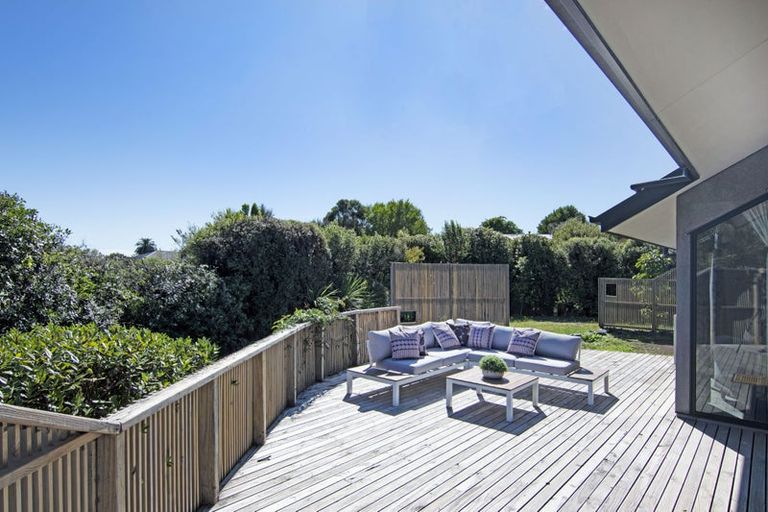 Photo of property in 20 Jessie Street, Mapua, 7005