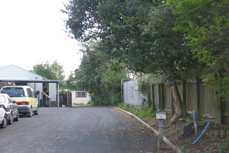 Photo of property in 3 Te Manga Place, Ngongotaha, Rotorua, 3010