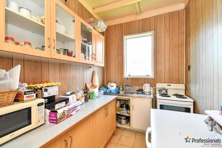 Photo of property in 52 Hokonui Road, Otahuhu, Auckland, 1062