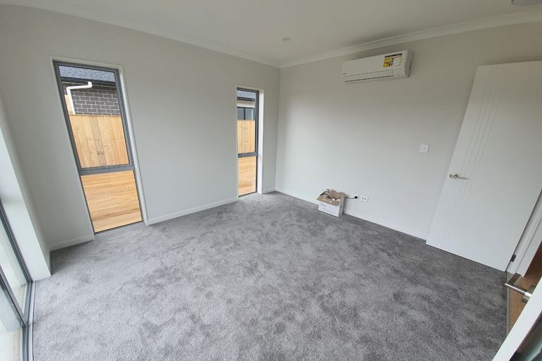 Photo of property in 23 Holcroft Street, Papakura, 2110