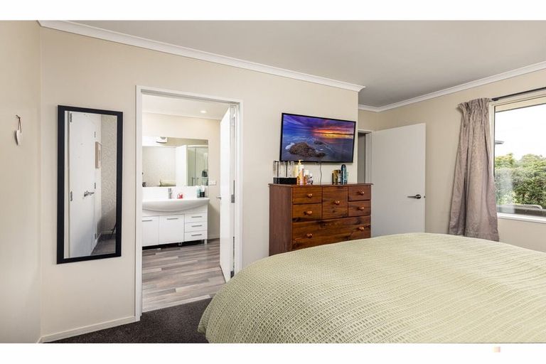 Photo of property in 14 Montgomery Street, Waimate, 7924