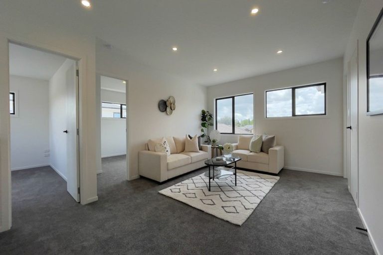 Photo of property in 16 Fairway Drive, Morrinsville, 3300