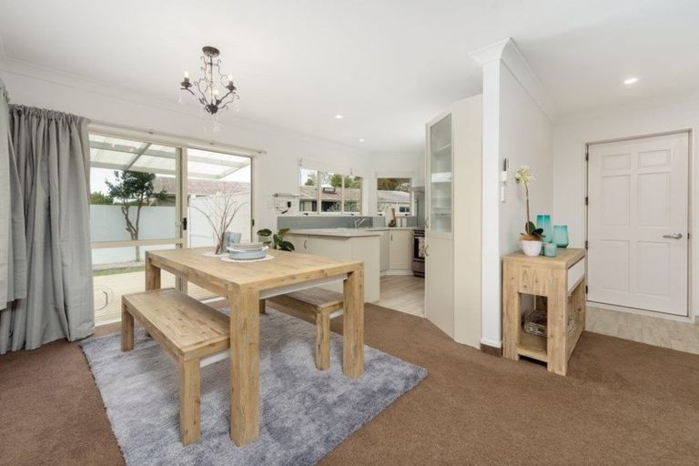 Photo of property in 180 Maungatapu Road, Maungatapu, Tauranga, 3112