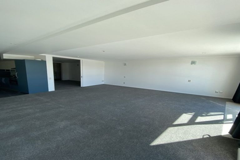 Photo of property in The Lofts, 40/185 Victoria Street, Te Aro, Wellington, 6011