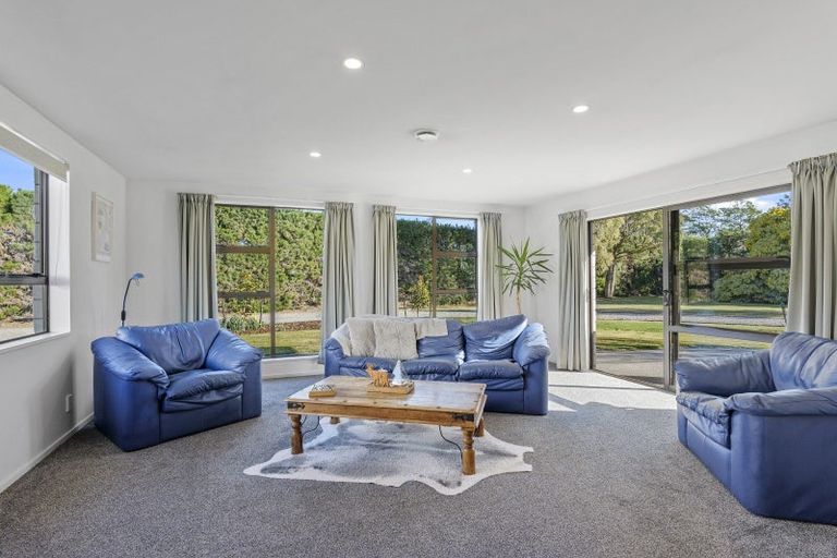 Photo of property in 573 Burnham School Road, Burnham, Christchurch, 7677