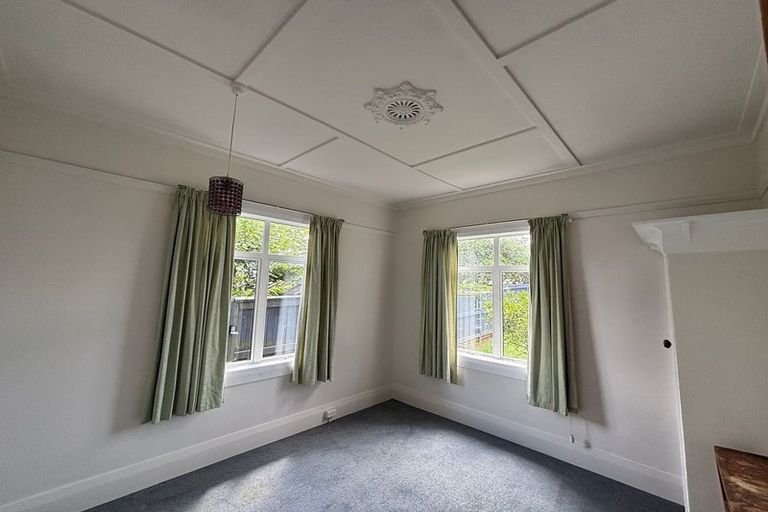 Photo of property in 17 Princes Street, Pukekohe, 2120