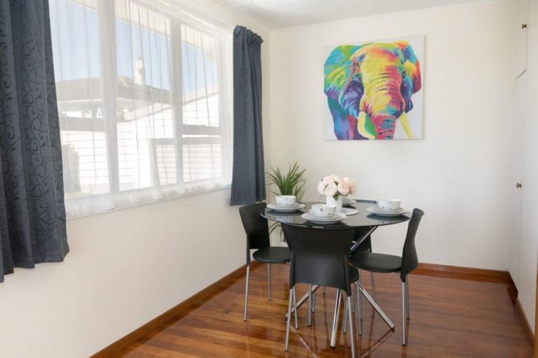 Photo of property in 29 Mahinawa Street, Takapuwahia, Porirua, 5022