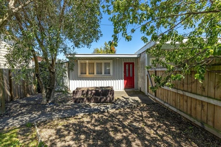 Photo of property in 28 Lane Street, Islington, Blenheim, 7201