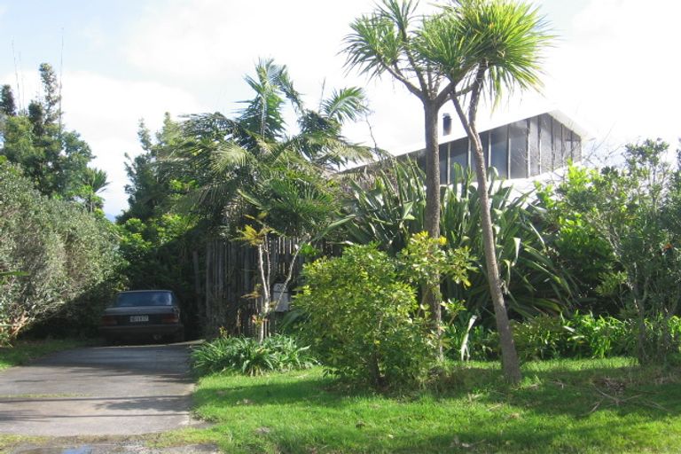 Photo of property in 24 Pah Road, Onerahi, Whangarei, 0110