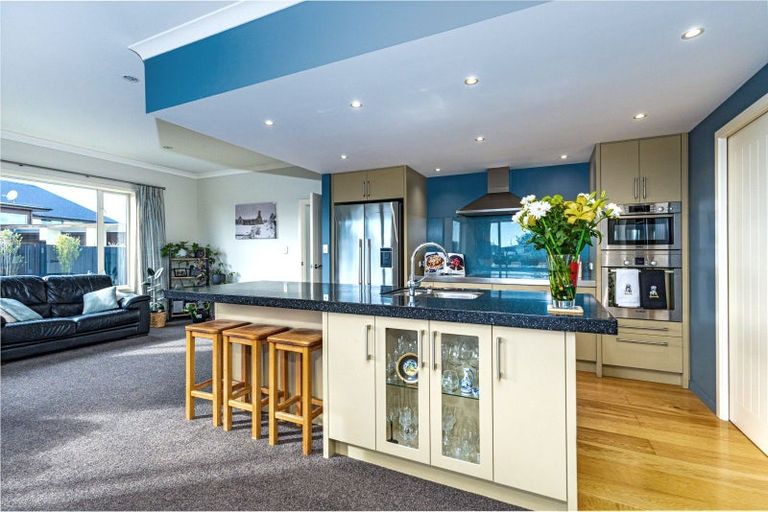 Photo of property in 238 Pages Road, Gleniti, Timaru, 7910