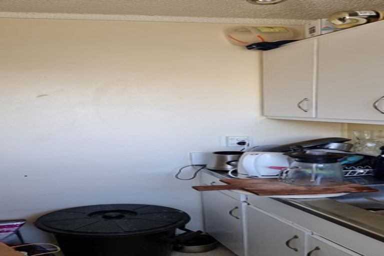 Photo of property in 3/4 Derby Street, Mount Victoria, Wellington, 6011