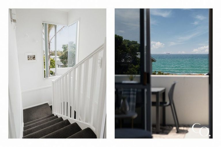 Photo of property in 229a Papamoa Beach Road, Papamoa Beach, Papamoa, 3118