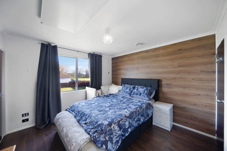 Photo of property in 34a Cramond Drive, Mangere East, Auckland, 2024