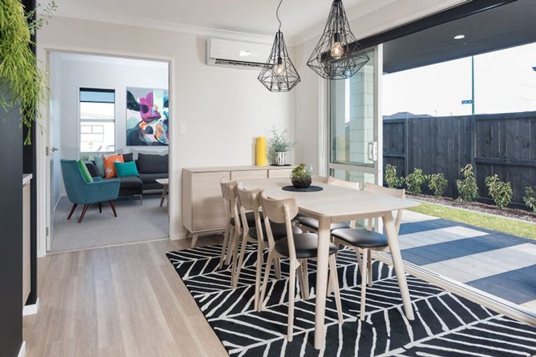 Photo of property in 74 Golden Sands Drive, Papamoa Beach, Papamoa, 3118