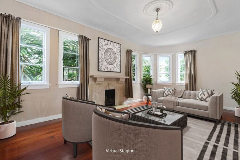 Photo of property in 46 Centennial Avenue, Te Aroha, 3320