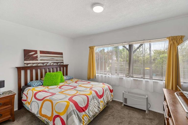 Photo of property in 22a Sackville Street, Fitzroy, New Plymouth, 4312