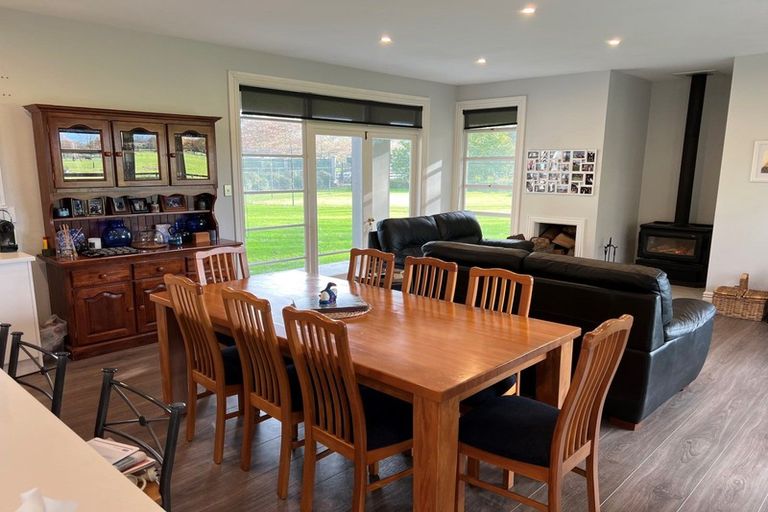 Photo of property in 239 Mill Road, Ohoka, Kaiapoi, 7692