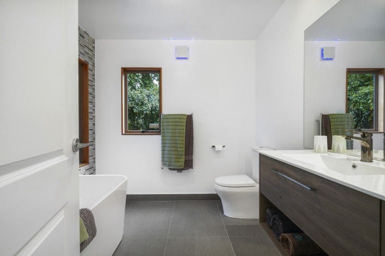 Photo of property in 33 Anglesea Street, Hamilton Central, Hamilton, 3204