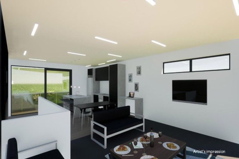 Photo of property in 5 Petes Place, Lake Tekapo, 7999