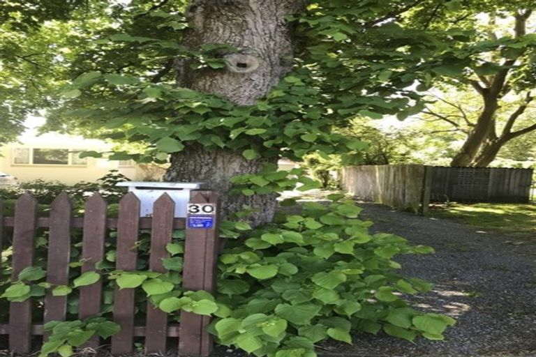 Photo of property in 30 Main South Road, Sockburn, Christchurch, 8042