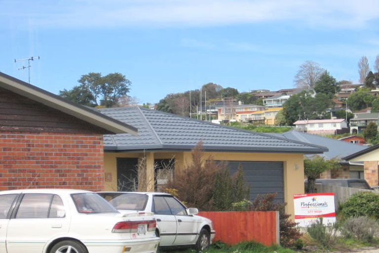 Photo of property in 38 Lisa Place, Brookfield, Tauranga, 3110