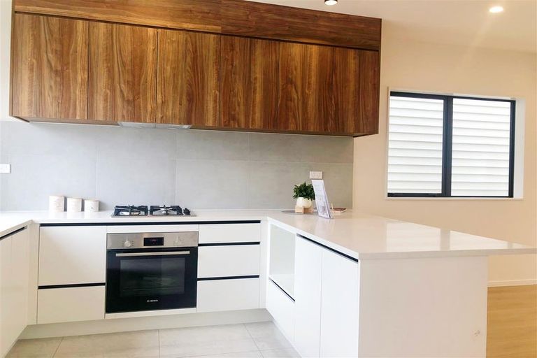 Photo of property in 36 Opoka Street, Papakura, 2110