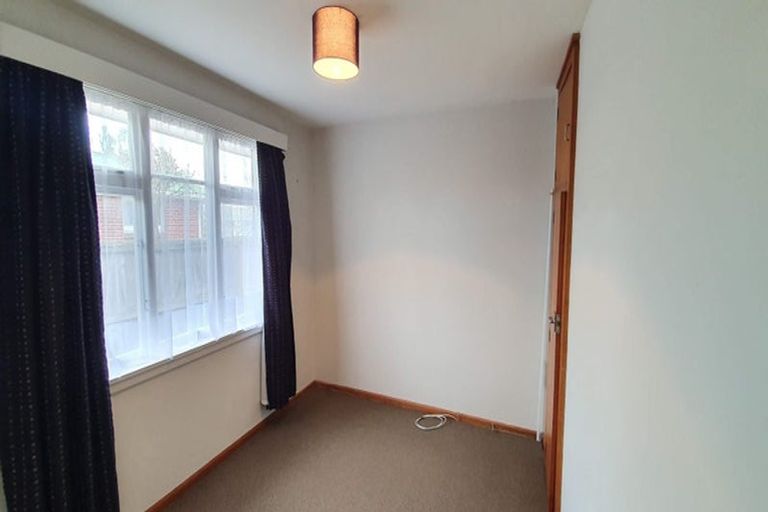 Photo of property in 11a Barclay Place, Burwood, Christchurch, 8061