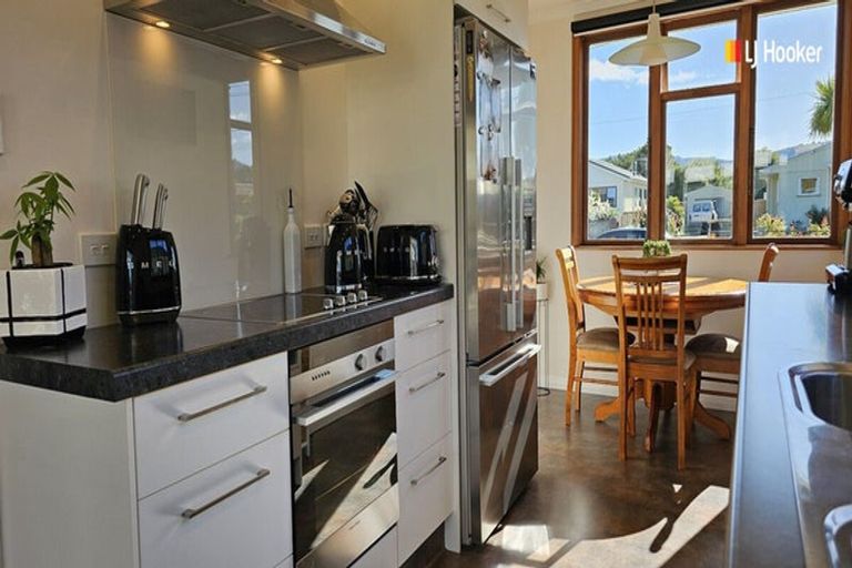 Photo of property in 8 Arran Street, Mosgiel, 9024