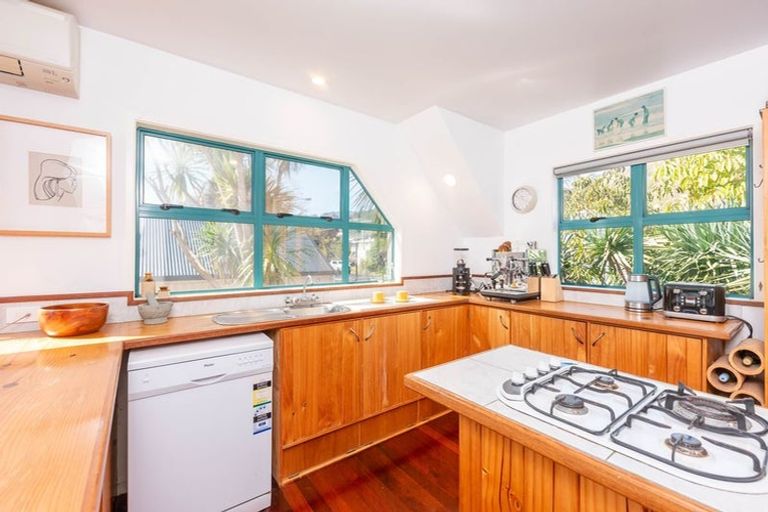 Photo of property in 312 Hokianga Harbour Drive, Omapere, Kaikohe, 0473