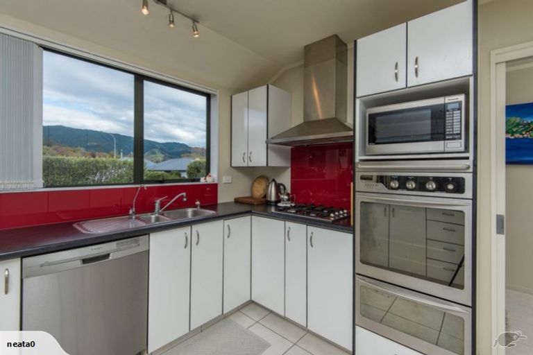 Photo of property in 60 Kingsford Drive, Stoke, Nelson, 7011