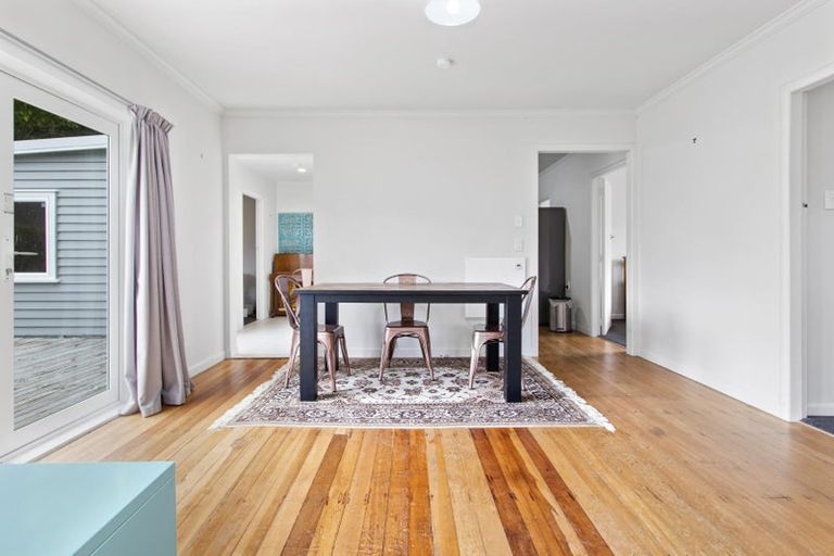 Photo of property in 12 Thornton Road, Cambridge, 3434